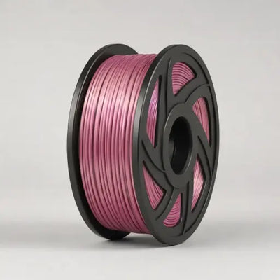 Fusion Filaments