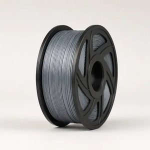 Fusion Filaments