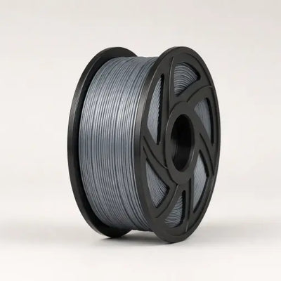 Fusion Filaments