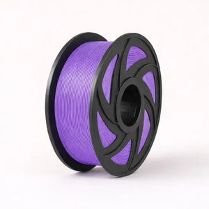 Fusion Filaments