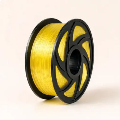 Fusion Filaments