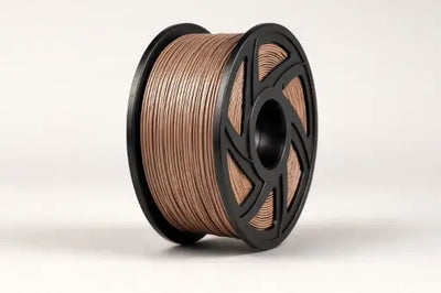Fusion Filaments