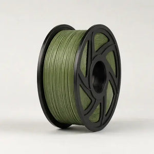 Fusion Filaments