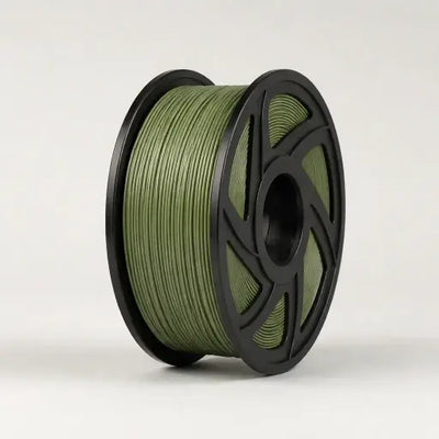 Fusion Filaments