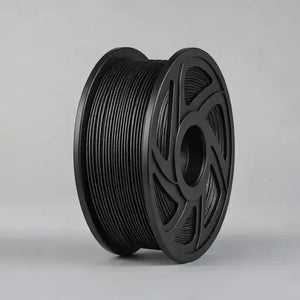 Fusion Filaments