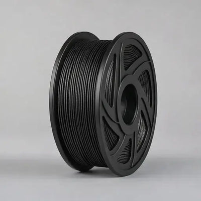 Fusion Filaments