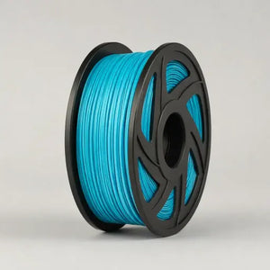 Fusion Filaments