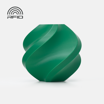 Bambu Lab Filament