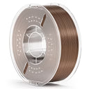Elegoo SILK PLA 1KG Roll