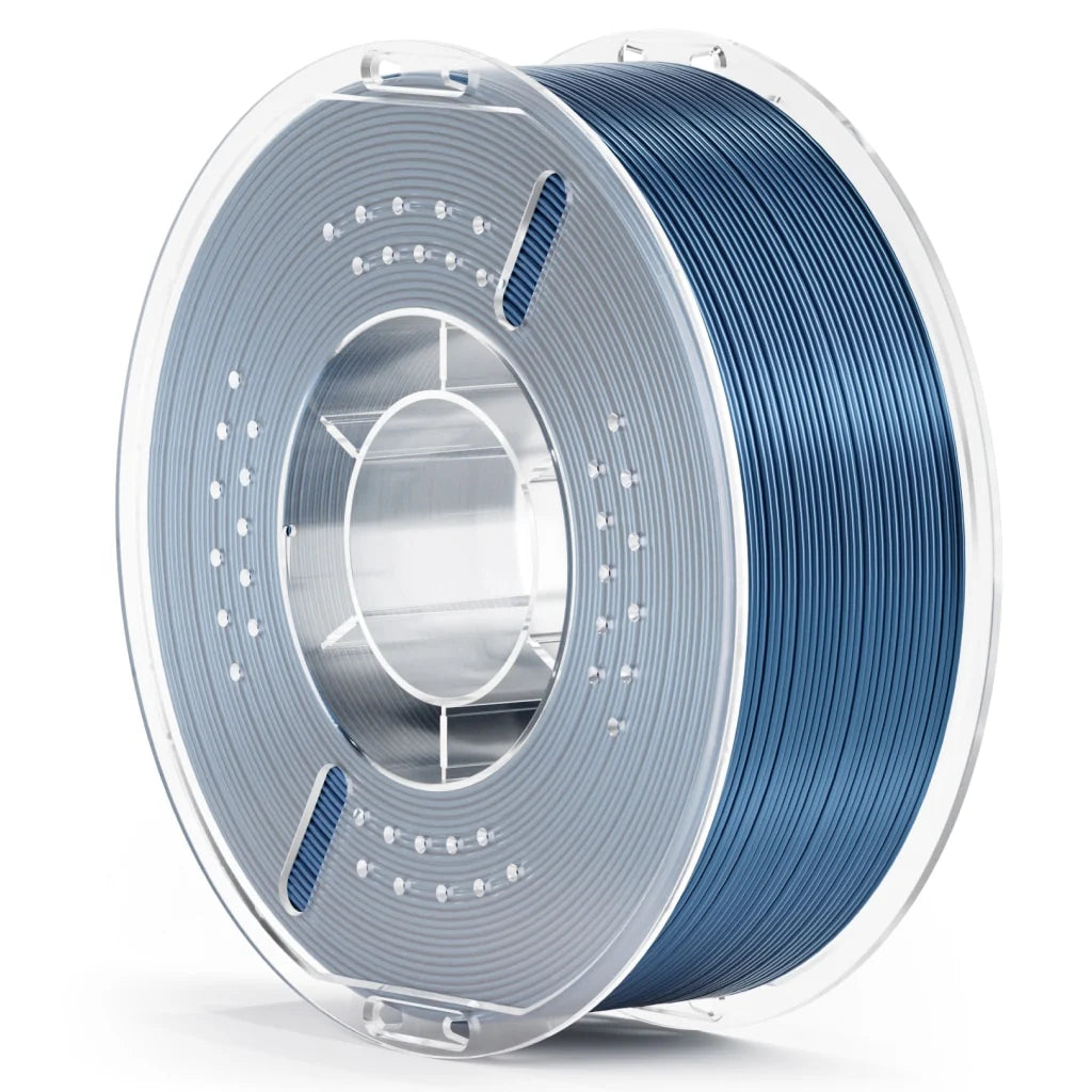 Elegoo Filament