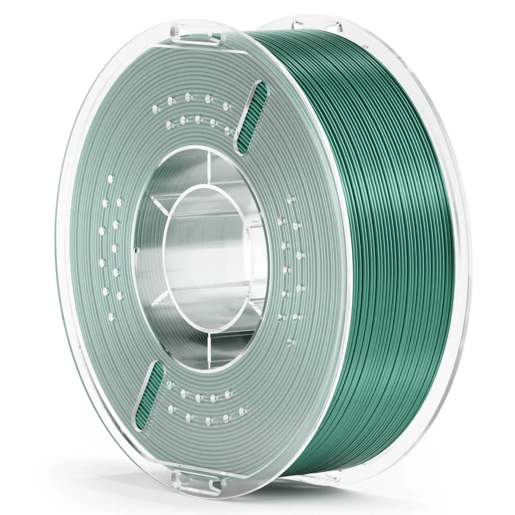 Elegoo Filament