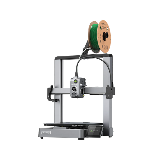 Creality Hi Refurbished 3D Printer (Save $190!)