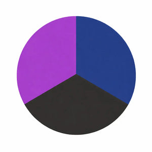 Fusion Filaments