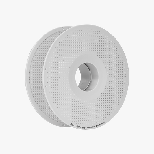 Bambu Labs Empty Spool