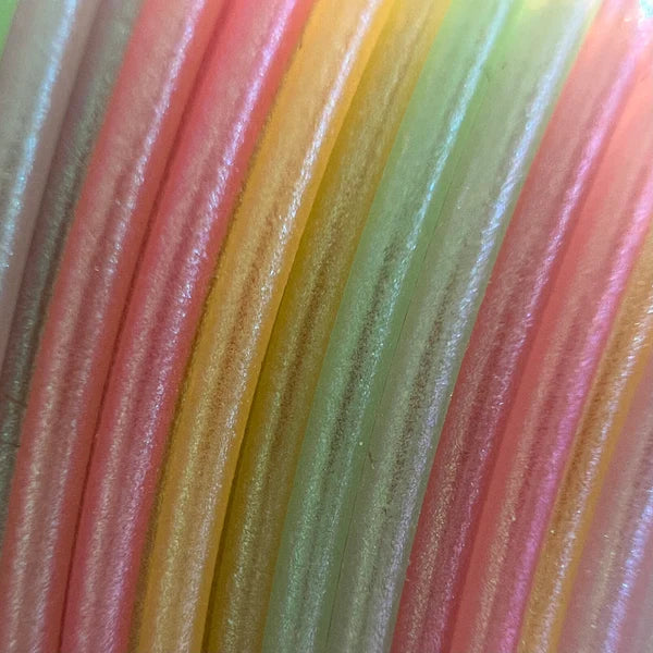 Cookiecad PLA 1KG Roll