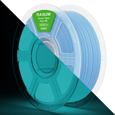 Elegoo Filament