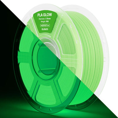 Elegoo Filament