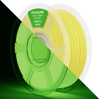 Elegoo Filament