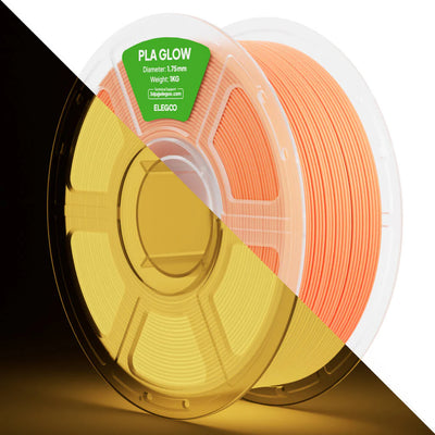 Elegoo Filament