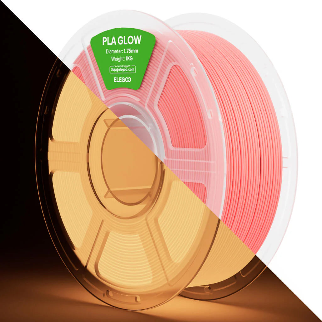 Elegoo Filament