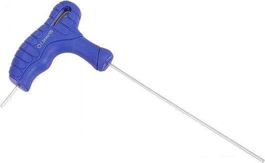 1.5mm & 2mm Hex Wrench