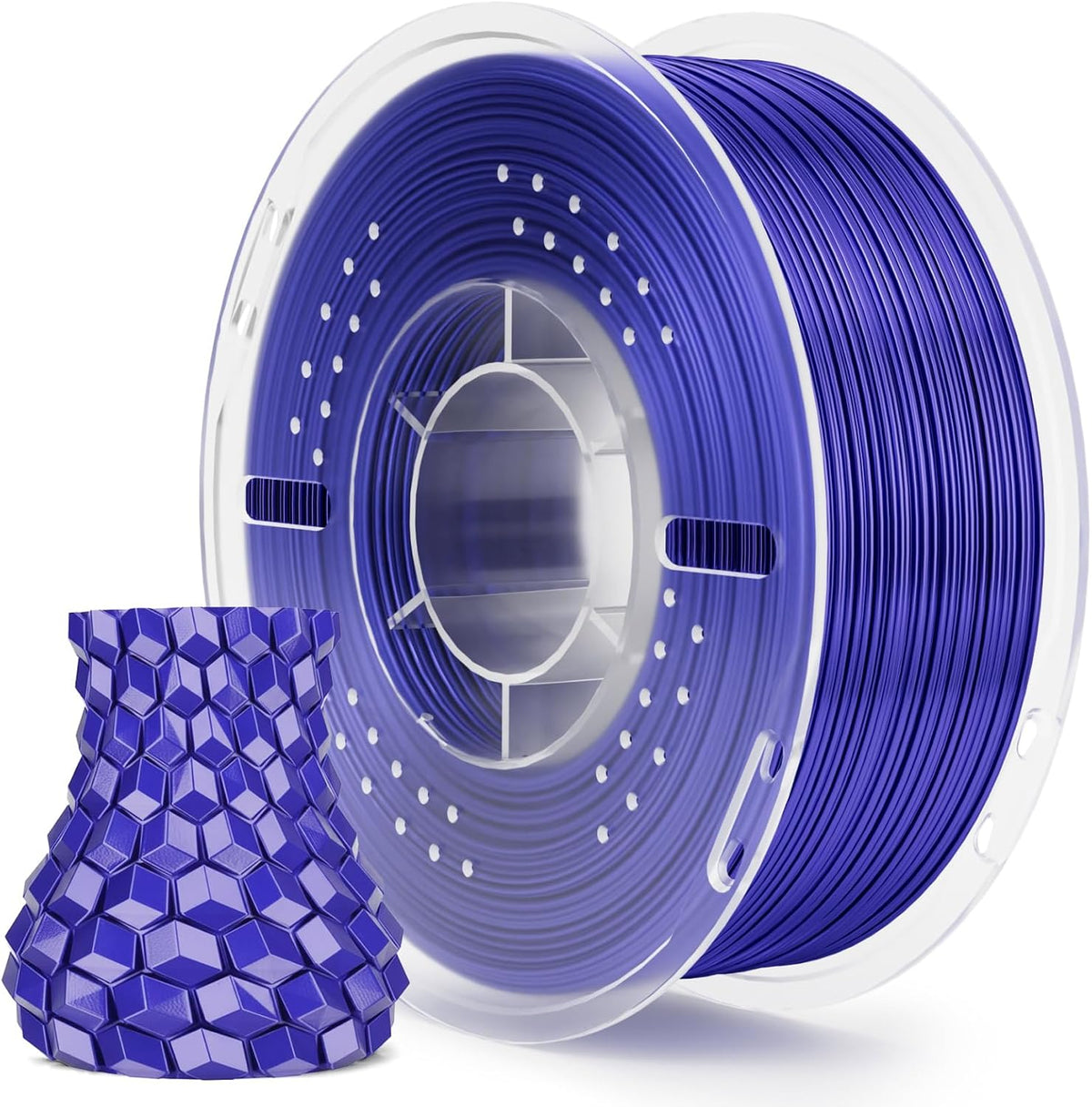 Elegoo Filament