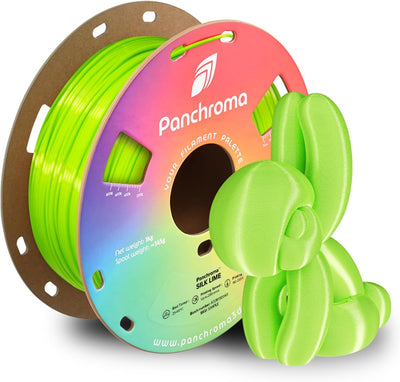 Polymaker Panchroma PLA