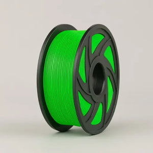 Fusion Filaments