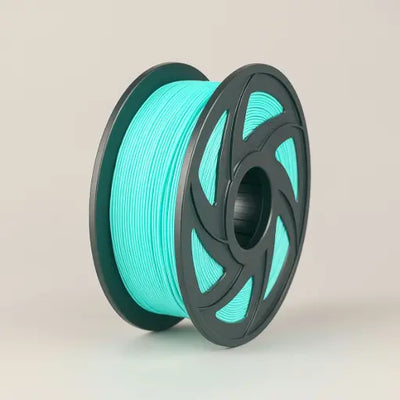 Fusion Filaments