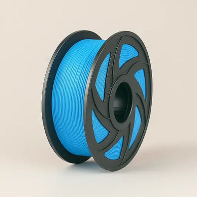 Fusion Filaments
