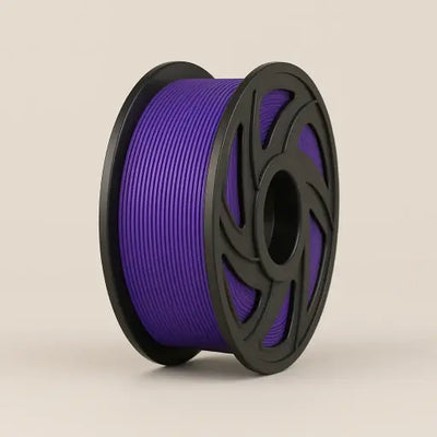 Fusion Filaments