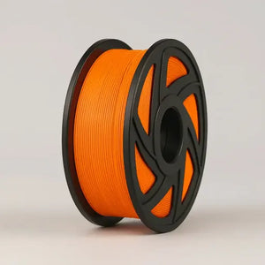 Fusion Filaments