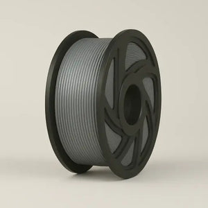 Fusion Filaments
