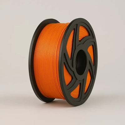 Fusion Filaments