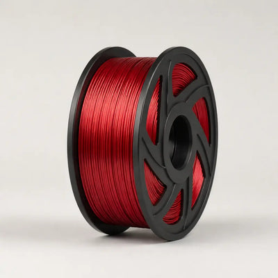 Fusion Filaments