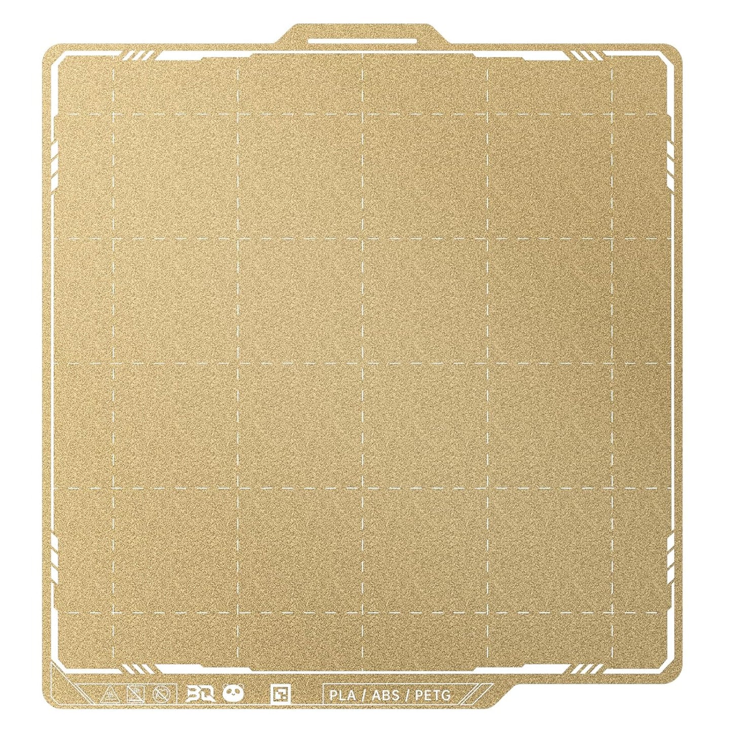 BIQU A1/P1/X1 Build Plate