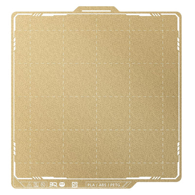 BIQU A1/P1/X1 Build Plate