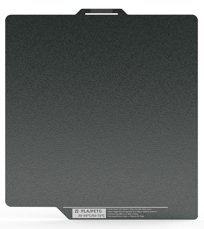 BIQU A1/P1/X1 Build Plate