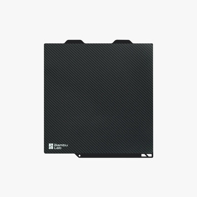 Bambu Lab A1 Mini Build Plate