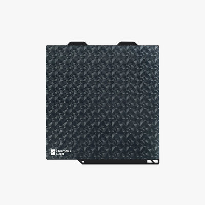 Bambu Lab A1 Mini Build Plate