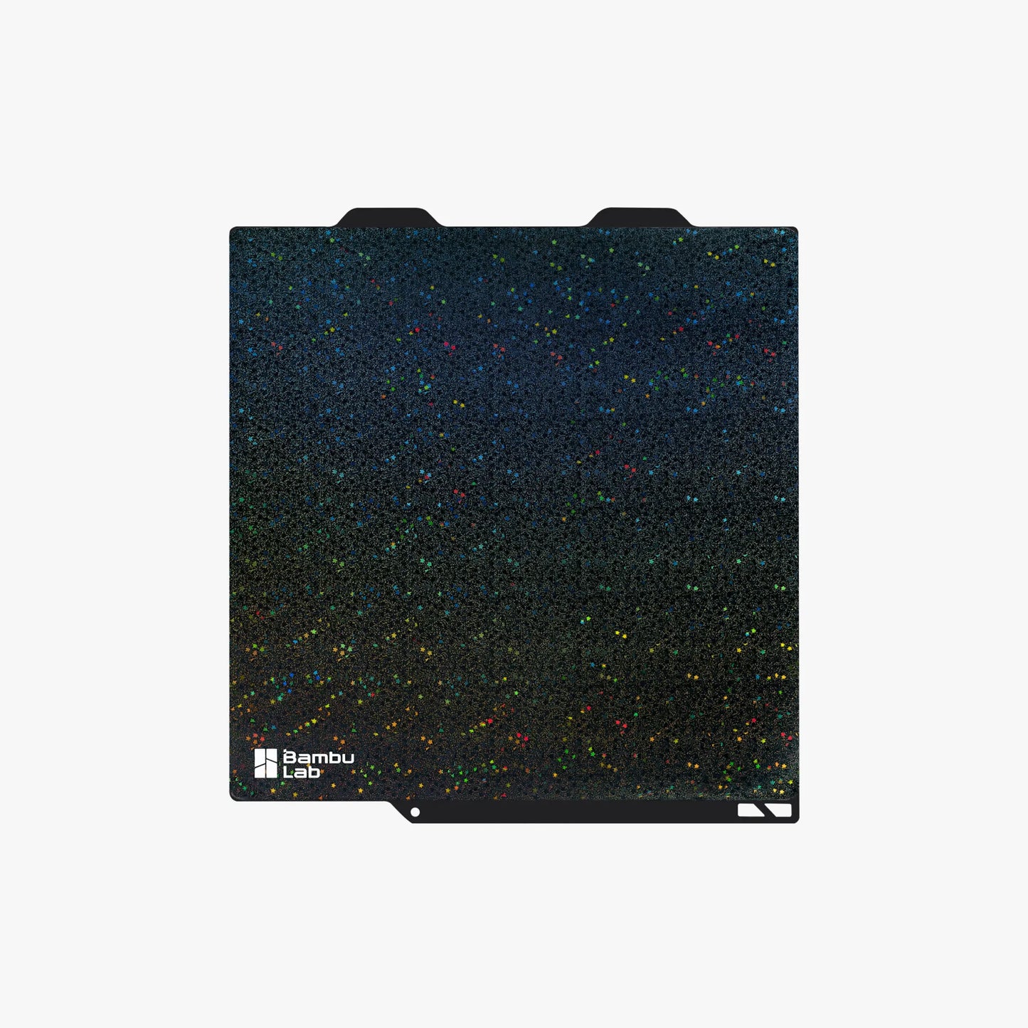 Bambu Lab A1 Mini Build Plate