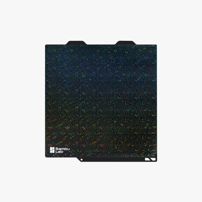 Bambu Lab A1 Mini Build Plate