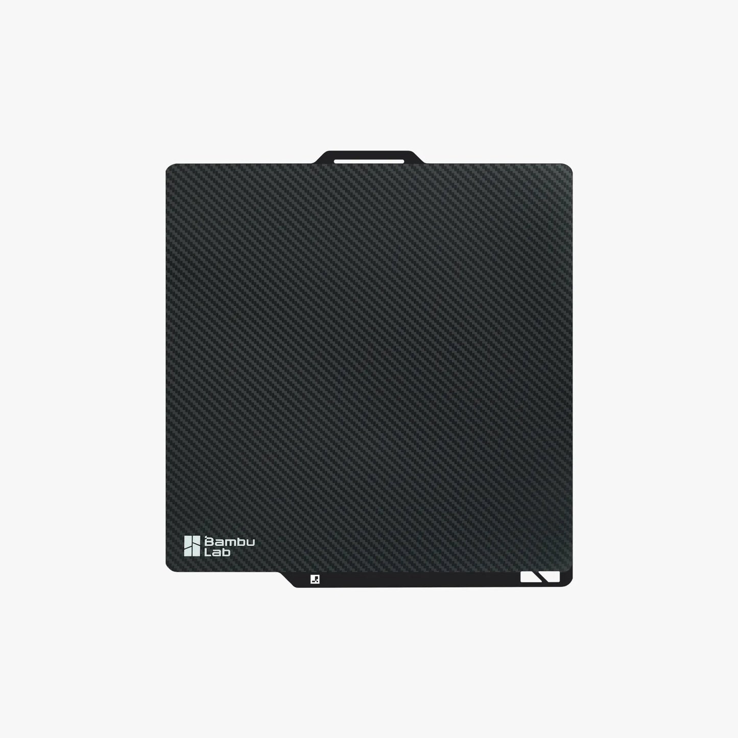 Bambu Lab A1_P1_X1 Build Plate