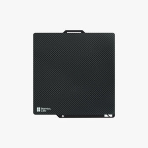 Bambu Lab A1_P1_X1 Build Plate
