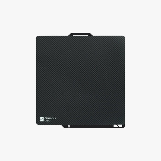 Bambu Lab A1_P1_X1 Build Plate