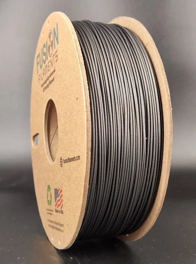 Fusion Filaments