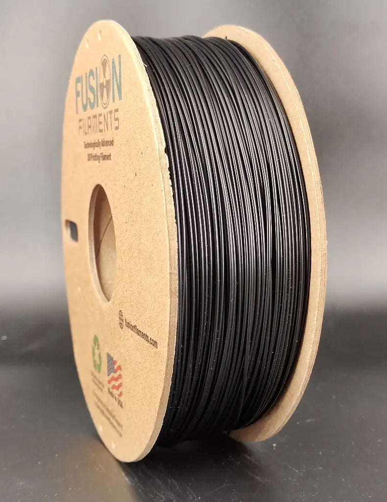 Fusion Filaments