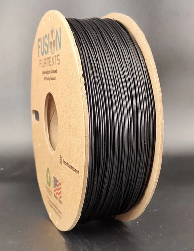 Fusion Filaments