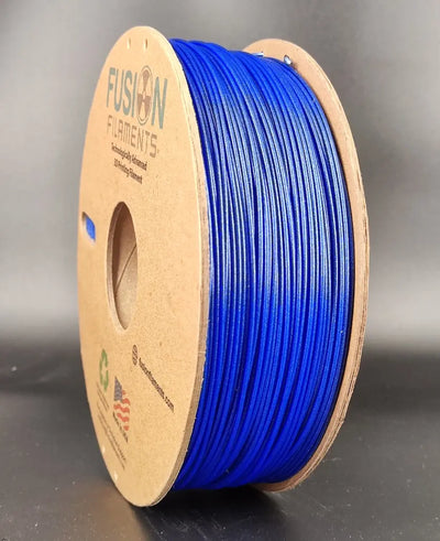 Fusion Filaments