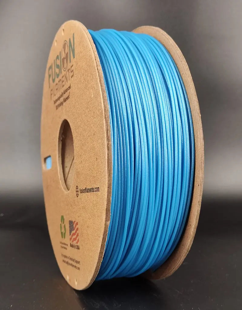 Fusion Filaments